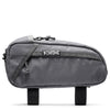 Chrome Holman Toptube Bag - Frame Bag 22.2 cm (castle rock)