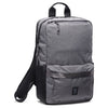 Chrome Hondo 18L - Backpack 16" 44.5 cm (castlerock twill)