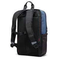 Chrome Hondo 18L - Rucksack 16" 44.5 cm (indigo) - Ansicht 3