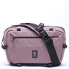 Chrome Kadet Max - Umhängetasche 15" 39.5 cm (mauve x)