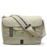 Chrome Midtown 20 - Umhängetasche 16" 43.5 cm (sandstone) - Markenkoffer