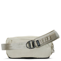 Chrome Mini Kadet Sling Bag 5 - Umhängetasche 34 cm (sandstone) - Ansicht 2