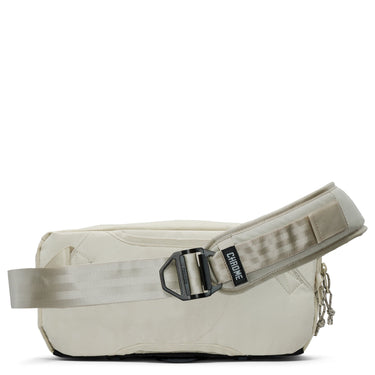 Chrome Mini Kadet Sling Bag 5 - Umhängetasche 34 cm (sandstone) - Ansicht 2