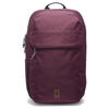 Chrome Ruckas 23 - Backpack 15" 49 cm (royale)