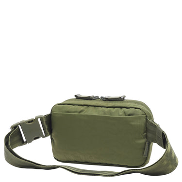 Chrome Sabin 1.5L Sling - Gürteltasche 12 cm (moss) - Ansicht 3