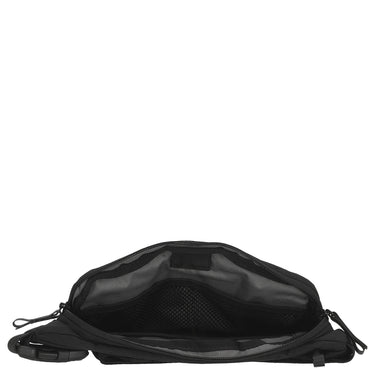 Chrome Sabin 3 - Gürteltasche 23 cm (black) - Ansicht 5