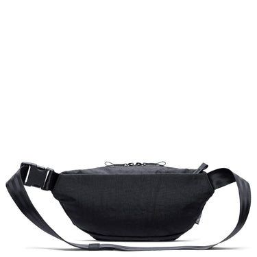 Chrome Sabin 3 - Gürteltasche 23 cm (black) - Ansicht 3