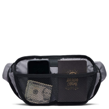 Chrome Sabin 3 - Gürteltasche 23 cm (black) - Ansicht 4