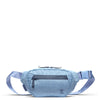 Chrome Sabin 3 - Waist Bag 23 cm (ice shadow)