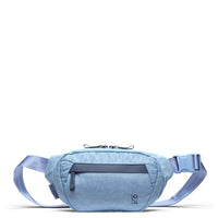 Chrome Sabin 3 - Gürteltasche 23 cm (ice shadow)