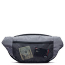 Chrome Sabin 6 - Gürteltasche 23 cm (black) - Ansicht 4