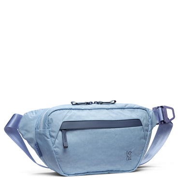 Chrome Sabin 6 - Gürteltasche 23 cm (ice shadow) - Ansicht 2