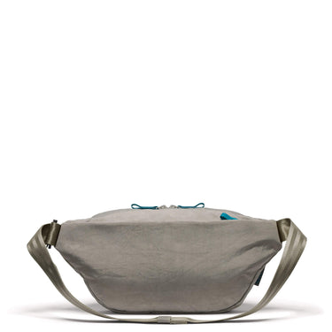 Chrome Sabin 6 - Gürteltasche 23 cm (sage) - Ansicht 3