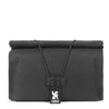 Chrome Urban Ex 2.0 Bike Handlebar 5 - Handlebar Bag 22 cm (black)
