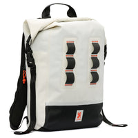 Chrome Urban EX 20L - Rucksack 15" 62.2 cm (future white) - Ansicht 2