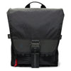 Chrome Warsaw 30 - Rucksack 16" 48.5 cm (black XRF)