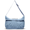 Chrome Yoyogi 14 - Messenger Bag 14" 34 cm  (ice shadow)