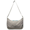 Chrome Yoyogi 16 - Messenger Bag 14" 34.5 cm (sage)