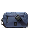 Chrome Ziptop Waistpack Waistpack 25 cm (indigo)