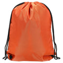 CMP Kisbee - Turnbeutel 45 cm (flame) - Ansicht 4