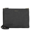 Coccinelle Best Crossbody - Umhängetasche 27.5 cm (noir)