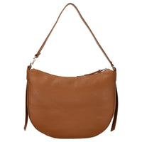 Coccinelle C-Easy - Schultertasche 34 cm (cuir) - Ansicht 4