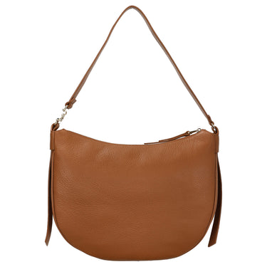 Coccinelle C-Easy - Schultertasche 34 cm (cuir) - Ansicht 4