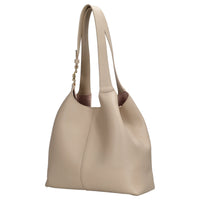 Coccinelle C-Easy - Shopper 34 cm (sandshell) - Ansicht 2