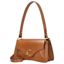Coccinelle C-Me Calf Cock - Schultertasche 27.5 cm (cuir) - Ansicht 2