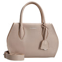 Coccinelle Lord - Henkeltasche 26 cm (rosette)