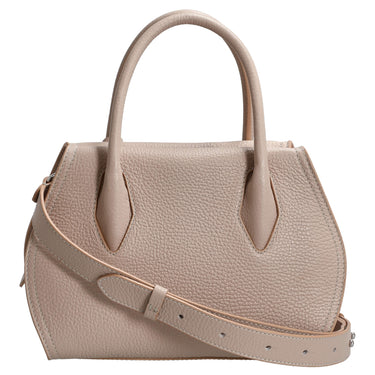 Coccinelle Lord - Henkeltasche 26 cm (rosette) - Ansicht 4