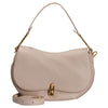 Coccinelle Magie Soft - Shoulder Bag 31 cm (rosette)