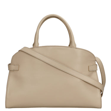 Coccinelle Sabine - Henkeltasche 34 cm (sandshell) - Ansicht 4