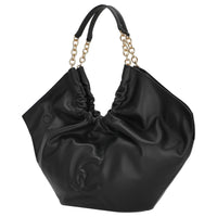 Coccinelle Smash - Shopper 26.5 cm (noir) - Ansicht 2