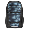 Coocazoo Every - School Backpack 44 cm (shadow shift)
