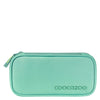 Coocazoo - Schlampermäppchen 24 cm (All Mint)