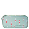 Coocazoo - Pencil Case 24 cm (dancing dots)