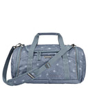 Coocazoo  - Sporttasche 42 cm (Bloomy Daisy)