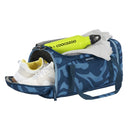 Coocazoo  - Sporttasche 42 cm (Breaking Waves) - Ansicht 2