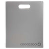 Coocazoo Zubehör - Binder Box (schwarz)
