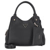 Guess Lorella Small Tote - Tote Bag 25.5 cm (black)