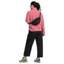 Jack Wolfskin Berkeley - Gürteltasche 30 cm (black) - Ansicht 9