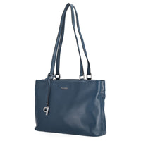 Picard Really - Shopper 29 cm (deep ocean)