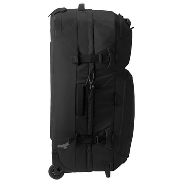 Eagle Creek ORV Trunk 140L - Rollenreisetasche 91.5 cm (black) - Ansicht 5
