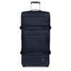 Eastpak Transit'r Plus 115L - Rolling Travel Bag L 79 cm (ultra marine)