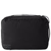 Eagle Creek Pack-It - Packsack L 46 cm (black)