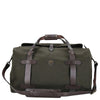 Filson Duffle Medium - Reisetasche 48 cm (otter green)