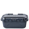 Gregory Alpaca Gear Box S - Ausrüstungsbox (slate blue)