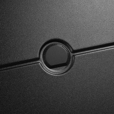 Delsey Paris Turenne 2.0 - 4-Rollen-Trolley 76 cm L (schwarz) - Ansicht 11