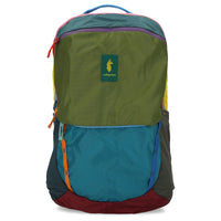 Cotopaxi Allpa 26L Daypack - Rucksack 52 cm (del dia, Unikat 04)